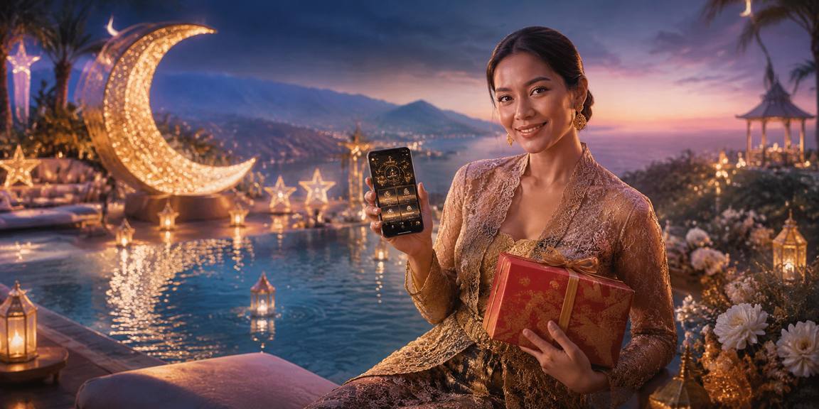beruangplay mobile gaming